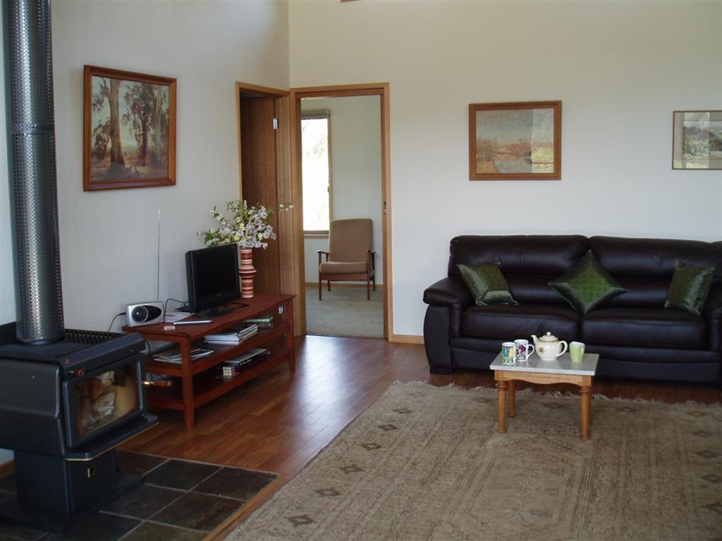 Hawksview At Mafeking Villa Стая снимка